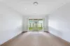 33 Robin Crescent, Woy Woy, NSW 2256-Image