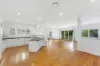 33 Robin Crescent, Woy Woy, NSW 2256-Image