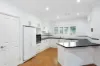 33 Robin Crescent, Woy Woy, NSW 2256-Image