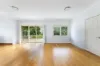 33 Robin Crescent, Woy Woy, NSW 2256-Image