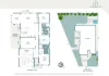 33 Robin Crescent, Woy Woy, NSW 2256-Image