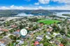 33 Robin Crescent, Woy Woy, NSW 2256-Image