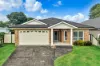 33 Robin Crescent, Woy Woy, NSW 2256-Image