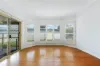33 Robin Crescent, Woy Woy, NSW 2256-Image