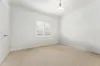 33 Robin Crescent, Woy Woy, NSW 2256-Image