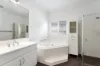 33 Robin Crescent, Woy Woy, NSW 2256-Image