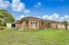 33 Robin Crescent, Woy Woy, NSW 2256-Image