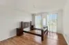 33 Robin Street, Lakes Entrance, Vic 3909-Image