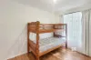 33 Robin Street, Lakes Entrance, Vic 3909-Image