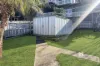 33 Robin Street, Lakes Entrance, Vic 3909-Image