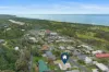 33 Robin Street, Lakes Entrance, Vic 3909-Image
