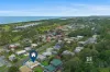 33 Robin Street, Lakes Entrance, Vic 3909-Image