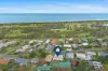 33 Robin Street, Lakes Entrance, Vic 3909-Image