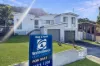 33 Robin Street, Lakes Entrance, Vic 3909-Image
