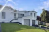 33 Robin Street, Lakes Entrance, Vic 3909-Image