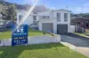 33 Robin Street, Lakes Entrance, Vic 3909-Image