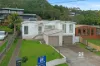 33 Robin Street, Lakes Entrance, Vic 3909-Image