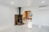 33 Robin Street, Lakes Entrance, Vic 3909-Image
