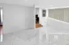 33 Robin Street, Lakes Entrance, Vic 3909-Image