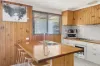33 Robin Street, Lakes Entrance, Vic 3909-Image