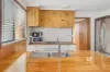 33 Robin Street, Lakes Entrance, Vic 3909-Image
