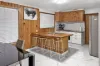 33 Robin Street, Lakes Entrance, Vic 3909-Image