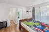 33 Robin Street, Lakes Entrance, Vic 3909-Image