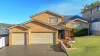 33 Robinia Parade, Springfield, NSW 2250