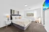 33 Robinia Parade, Springfield, NSW 2250-Image
