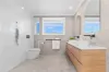 33 Robinia Parade, Springfield, NSW 2250-Image