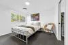 33 Robinia Parade, Springfield, NSW 2250-Image