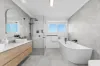 33 Robinia Parade, Springfield, NSW 2250-Image