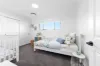 33 Robinia Parade, Springfield, NSW 2250-Image