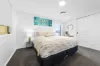 33 Robinia Parade, Springfield, NSW 2250-Image