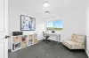 33 Robinia Parade, Springfield, NSW 2250-Image