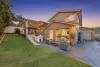 33 Robinia Parade, Springfield, NSW 2250-Image