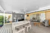 33 Robinia Parade, Springfield, NSW 2250-Image