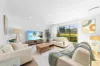 33 Robinia Parade, Springfield, NSW 2250-Image