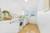 33 Robinia Parade, Springfield, NSW 2250-Image