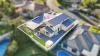 33 Robinia Parade, Springfield, NSW 2250-Image