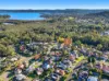 33 Robinia Parade, Springfield, NSW 2250-Image