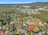 33 Robinia Parade, Springfield, NSW 2250-Image