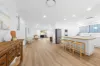 33 Robinia Parade, Springfield, NSW 2250-Image