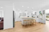 33 Robinia Parade, Springfield, NSW 2250-Image