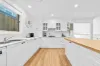 33 Robinia Parade, Springfield, NSW 2250-Image