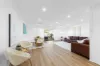 33 Robinia Parade, Springfield, NSW 2250-Image