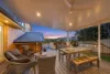 33 Robinia Parade, Springfield, NSW 2250-Image