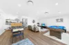 33 Robinia Parade, Springfield, NSW 2250-Image