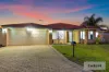 33 Roche Way, Beeliar, WA 6164