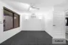 33 Roche Way, Beeliar, WA 6164-Image